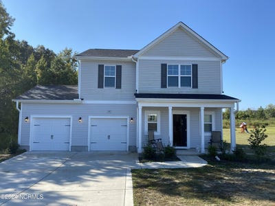 /international/us/312-laurel-lake-road-salemburg-nc-110094667603/?lang=zh-tw