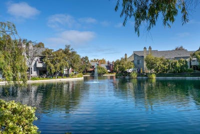 /international/us/1139-shoreline-drive-san-mateo-ca-110110275173/