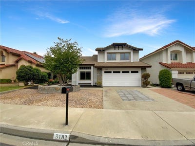 /international/us/3182-oakcrest-drive-chino-hills-ca-110099295607/