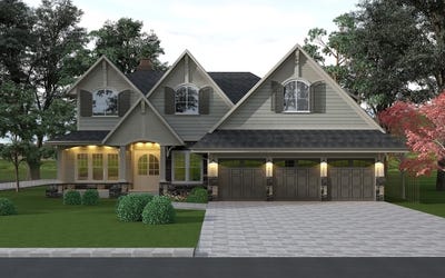/international/us/6601-palma-lane-morton-grove-il-110108408871/