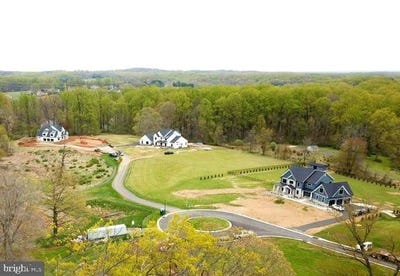 /international/us/lot-8-cecilia-court-kingsville-md-110099198675/