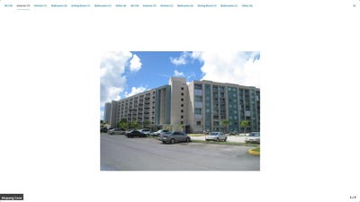 /international/us/241-condo-lane-tamuning-gu-110107661234/