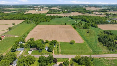 /international/us/county-road-e-lot-4-marshfield-wi-110108504236/