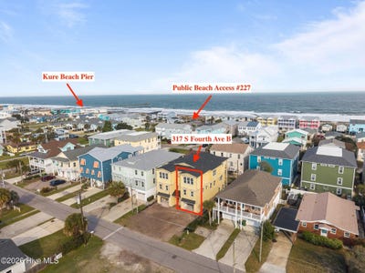 /international/us/317-s-fourth-avenue-kure-beach-nc-110108229179/