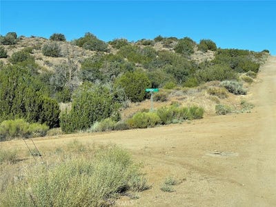 /international/us/0-0-tehachapi-ca-110101142934/?lang=zh-tw