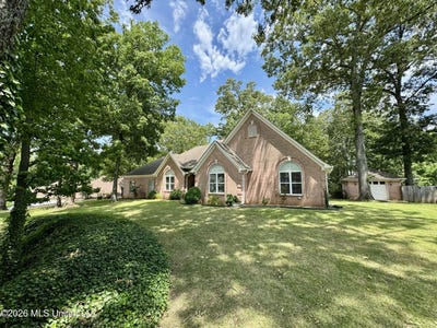 /international/us/4600-chalice-drive-southaven-ms-110108077130/