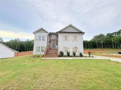 /international/us/3029-hwy-17-road-clarkesville-ga-110100978726/?lang=zh-tw
