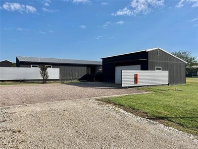 /international/us/6711-bobbie-little-drive-kingston-ok-110104177953/