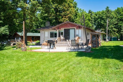 /international/us/46317-lucretia-lane-isle-mn-110107465356/