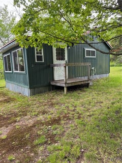 /international/us/kirkland-road-e-forestport-ny-110108714833/
