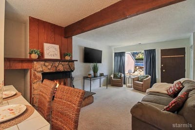 /international/us/1410-ski-run-boulevard-south-lake-tahoe-ca-110120107533/
