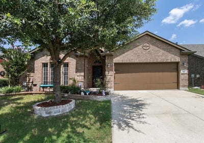 /international/us/2525-canyon-wren-lane-fort-worth-tx-110101473416/