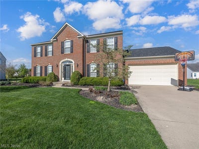 /international/us/3424-sonoma-way-avon-oh-110107477944/