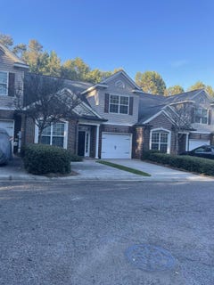 /international/us/837-mayo-lane-augusta-ga-110107923065/