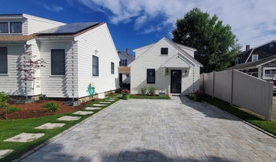 /international/us/102-grand-avenue-falmouth-ma-110108883164/