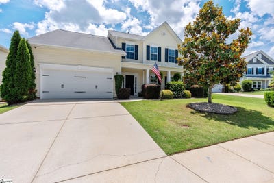 /international/us/3-kennard-court-simpsonville-sc-110108389251/