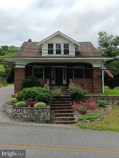 /international/us/10718-honeyfield-road-williamsport-md-110100335561/