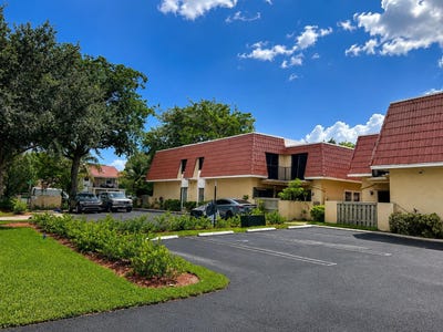 /international/us/4226-nw-114th-terrace-coral-springs-fl-110109869654/