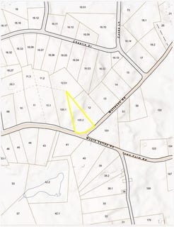 /international/us/0-maple-valley-road-coventry-ri-110100927488/?lang=zh-tw
