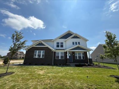 /international/us/4209-altman-avenue-springfield-oh-110097536128/?lang=zh-tw