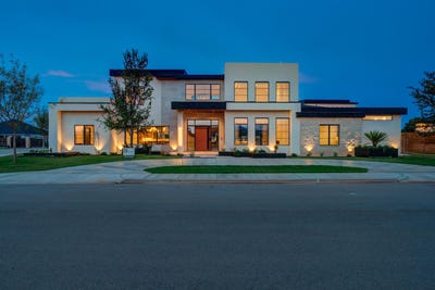 /international/us/14914-miami-avenue-lubbock-tx-110120081957/