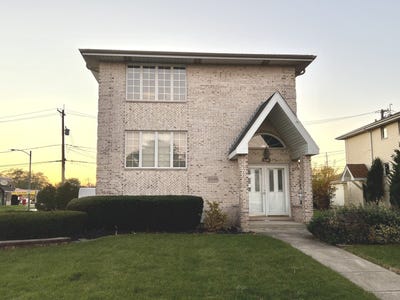 /international/us/5348-6th-avenue-countryside-il-110095639221/