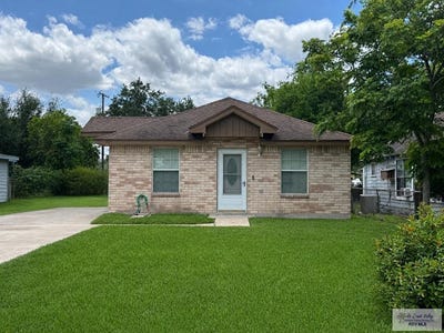 /international/us/1101-w-jefferson-ave-harlingen-tx-110107765489/