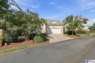 /international/us/3083-middlecoff-lane-florence-sc-110120138009/