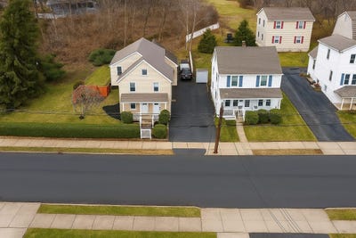 /international/us/416-elm-street-port-chester-ny-110098479026/?lang=zh-cn