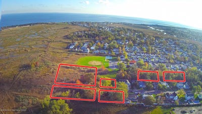 /international/us/19-walada-avenue-port-monmouth-nj-110060363829/