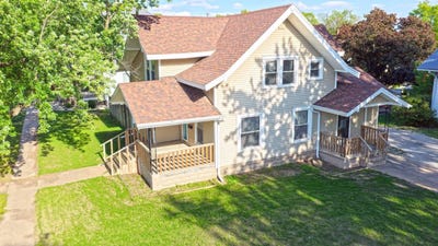 /international/us/519-main-st-sabetha-ks-110107761241/
