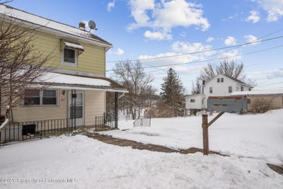 /international/us/812-old-street-hazle-twp-pa-110106253815/