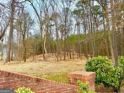 /international/us/1-magnolia-summerville-ga-110099064914/?lang=zh-cn