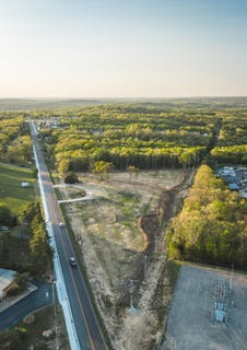 /international/us/1400-nagogami-road-rolla-mo-110108025761/