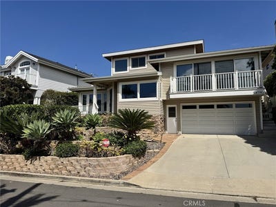 /international/us/34742-doheny-dana-point-ca-110110300447/