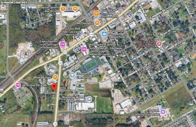 /international/us/210-s-highway-146-dayton-tx-110105273919/