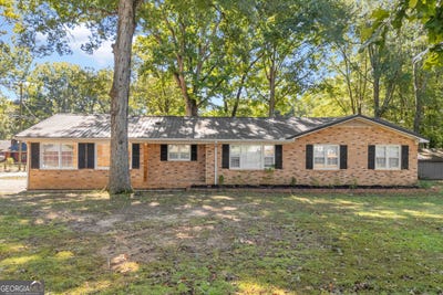 /international/us/315-westwood-road-commerce-ga-110120533533/