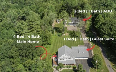 /international/us/65-wildbrook-lane-eliot-me-110100727953/?lang=zh-tw