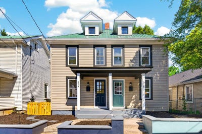 /international/us/314-randolph-street-martinsburg-wv-110108856004/