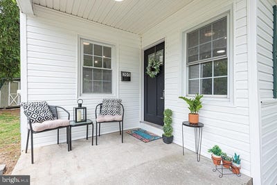 /international/us/305-prince-street-salisbury-md-110100253481/