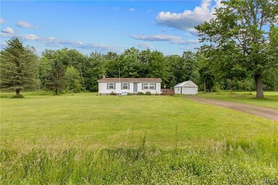 /international/us/688-harris-hill-road-hannibal-ny-110108876994/
