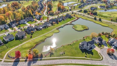 /international/us/800-buckingham-drive-lagrange-oh-110101870314/