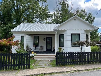 /international/us/55-upper-main-street-callicoon-ny-110098478893/?lang=zh-tw