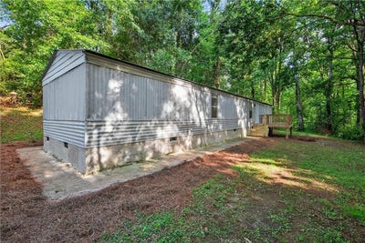 /international/us/110-salisbury-road-dahlonega-ga-110100693002/
