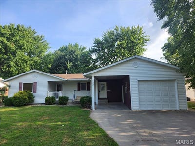 /international/us/620-s-6th-street-breese-il-110101306921/?lang=zh-tw