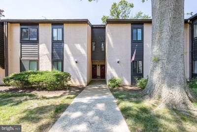 /international/us/1407-painters-crossing-chadds-ford-pa-110101220319/