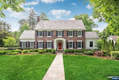 /international/us/236-mountain-avenue-ridgewood-nj-110108551960/