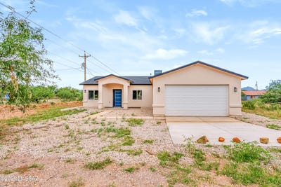 /international/us/1850-calle-virginia-rio-rico-az-110110318732/