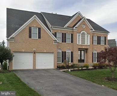 /international/us/5117-sante-fe-ct-ellicott-city-md-110108636418/