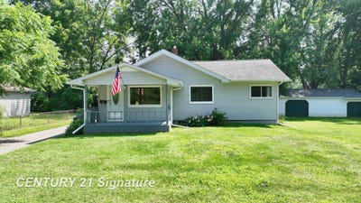 /international/us/460-oak-mount-morris-mi-110100950363/?lang=zh-tw